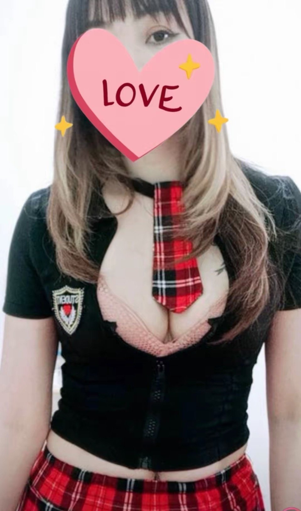 水水