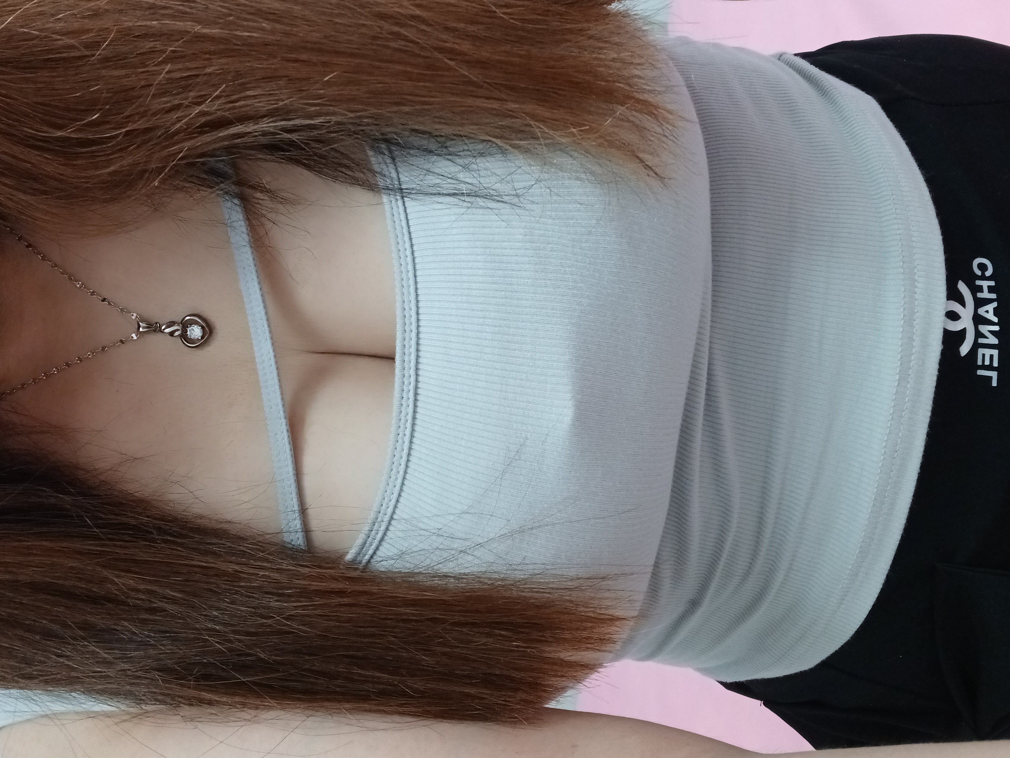 萱萱按摩抒壓工作室