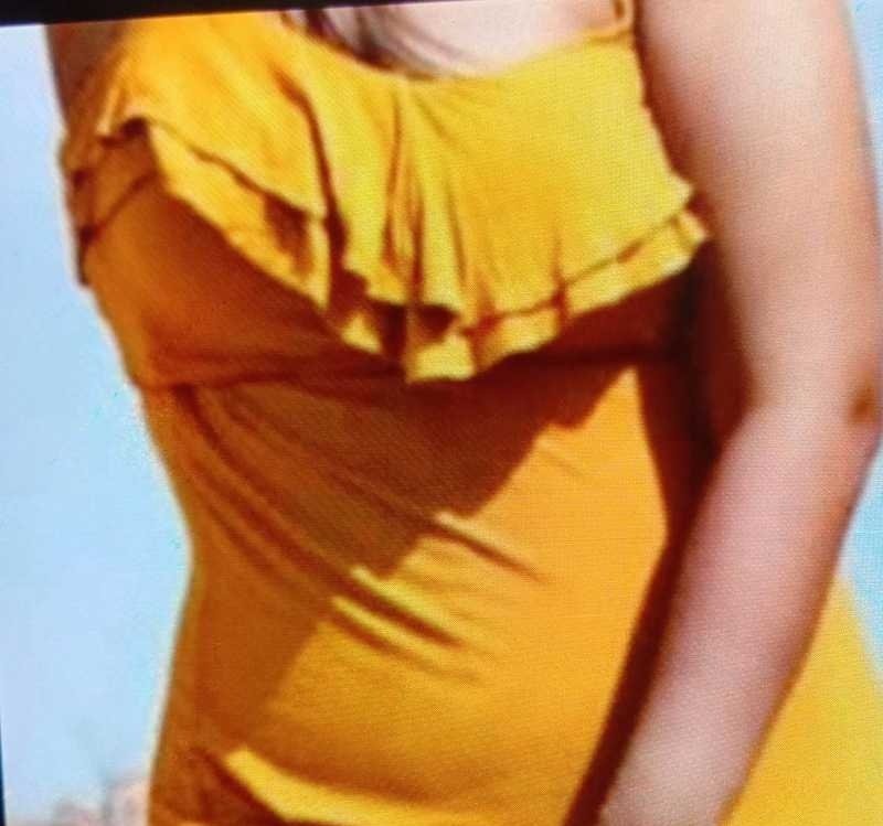 Raveena Melissa