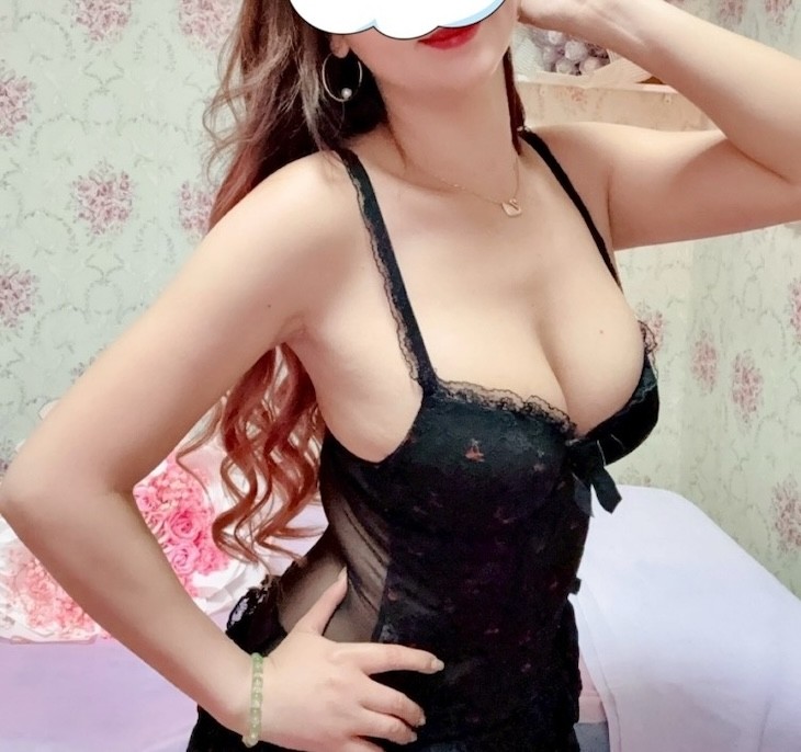 大園個人工作室