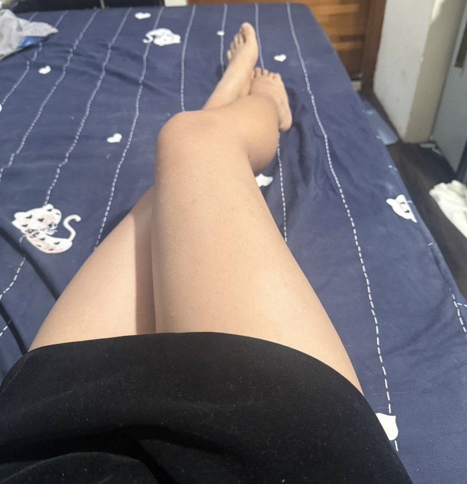 朵莉亞個人工作室