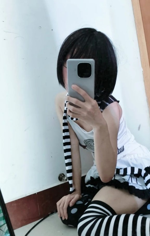 ✨ 台中限時約會｜19歲軟萌小隻馬 宅女 ✨