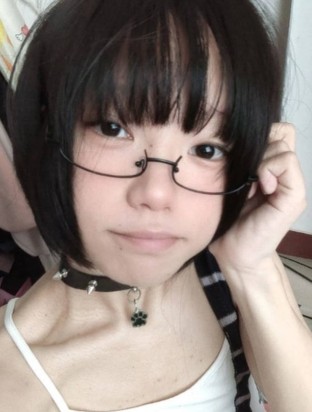 ✨ 台中限時約會｜19歲軟萌小隻馬 宅女 ✨