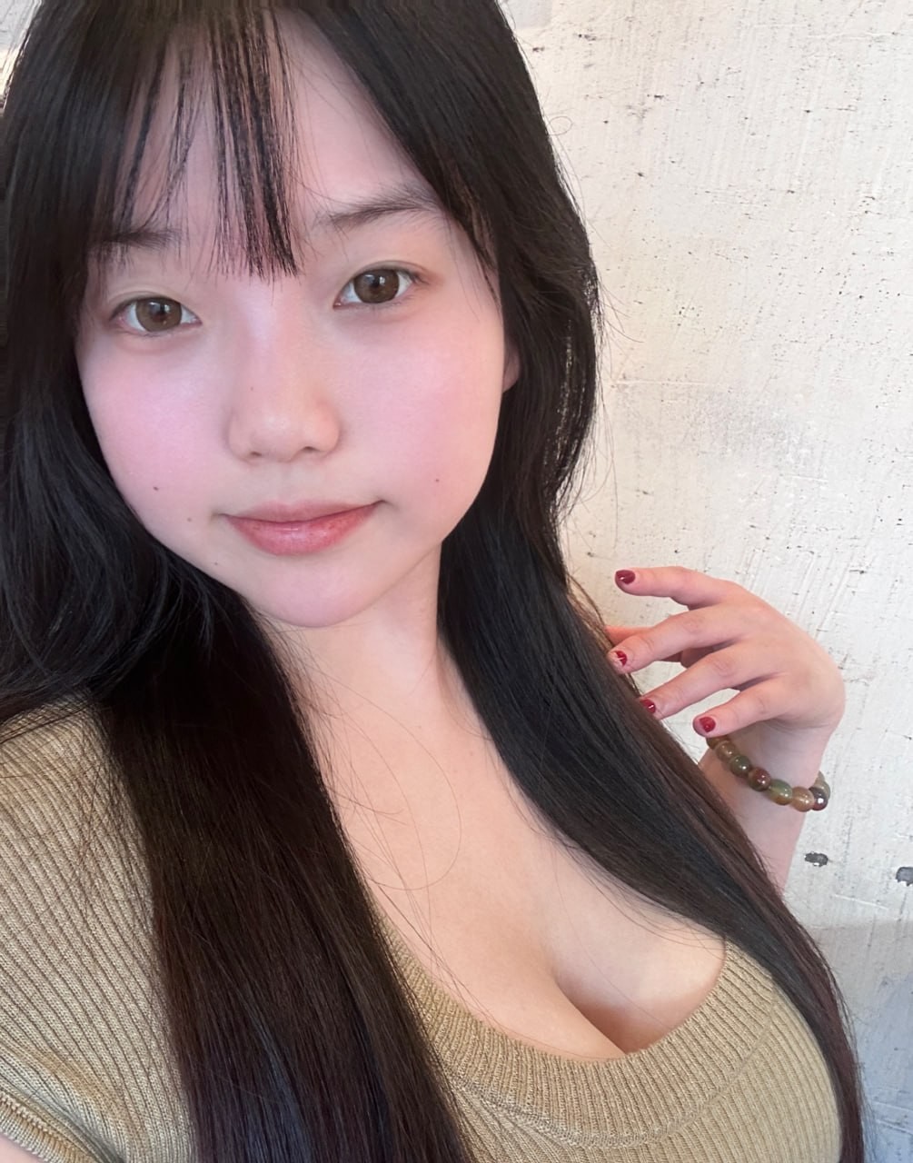 萌萌個工