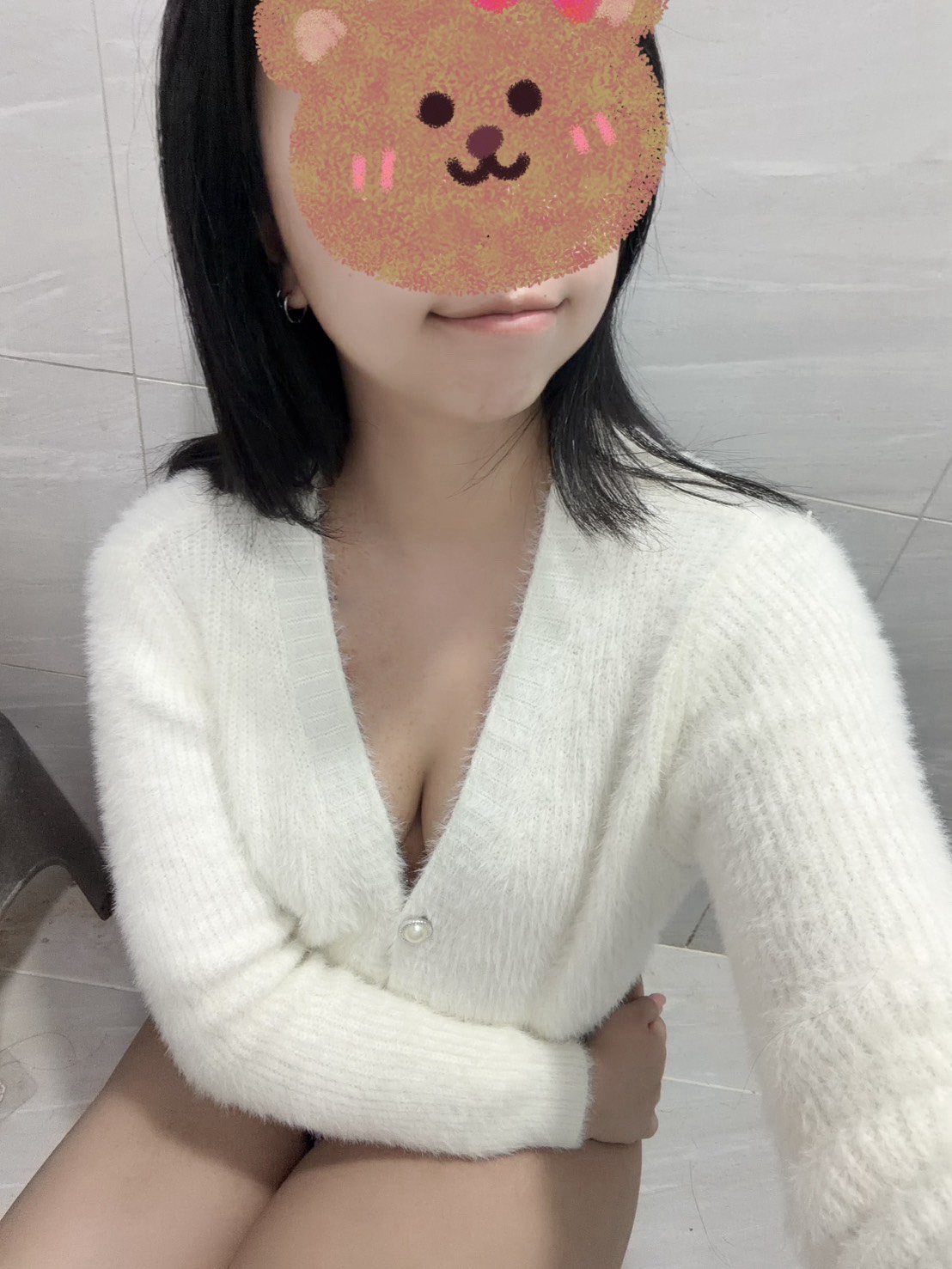 ✨ 名師推薦：佩琳 (Peilin) ✨