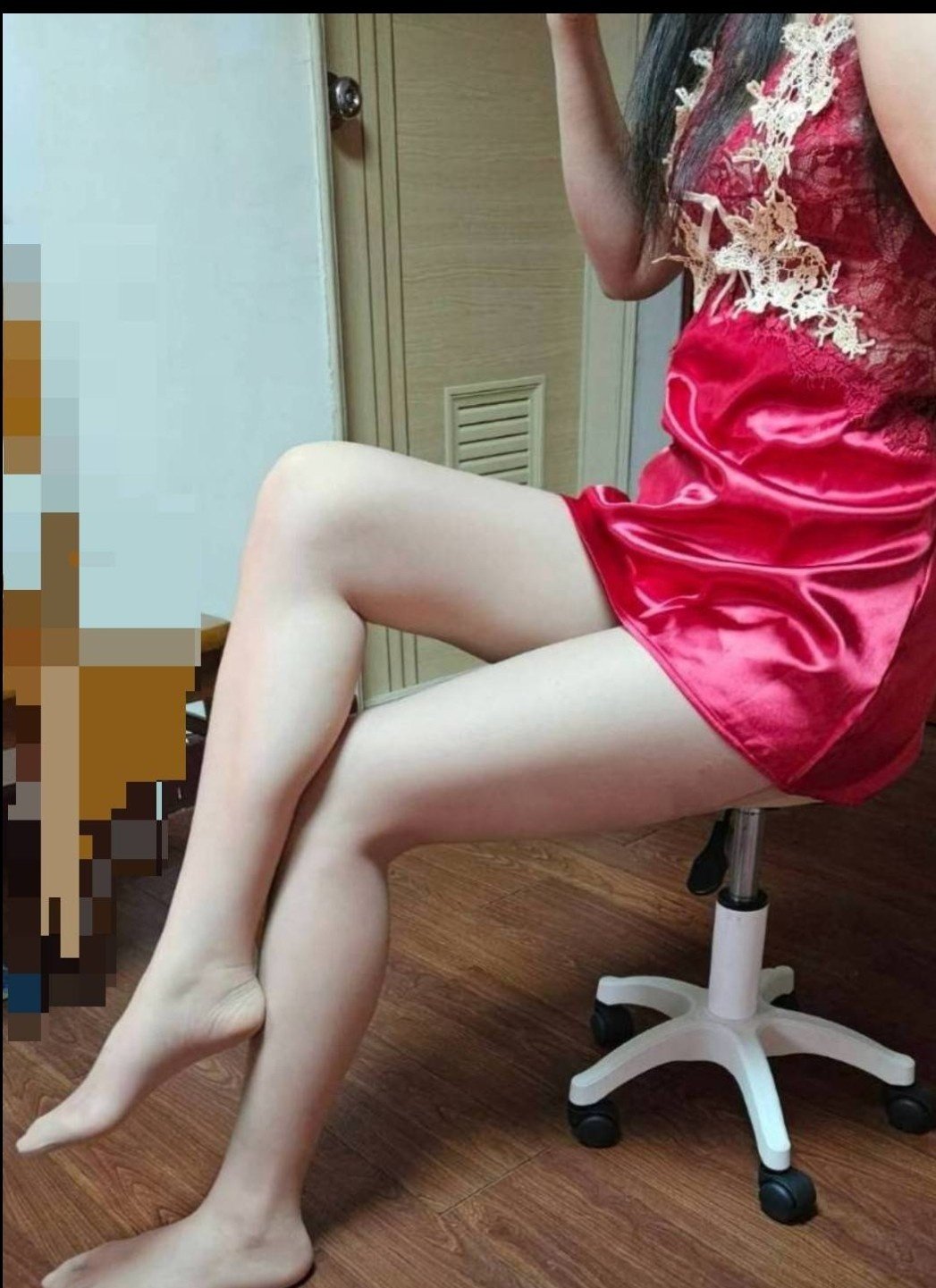 小柒個人工作室