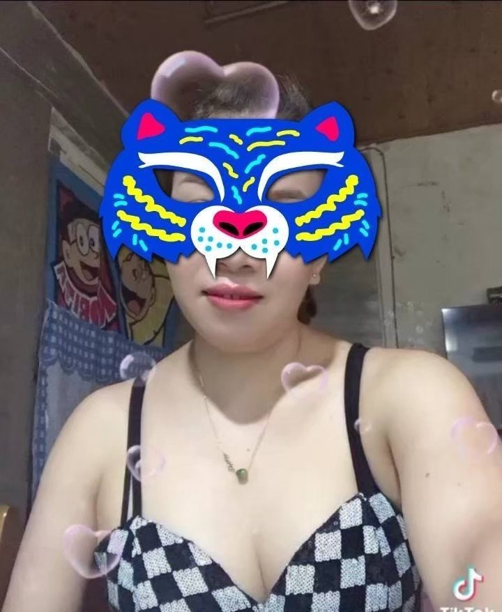 可樂個人工作室