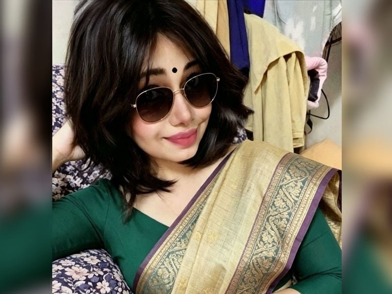 HANUSHA