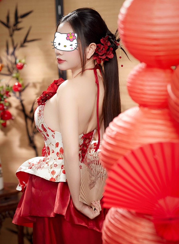 梅子