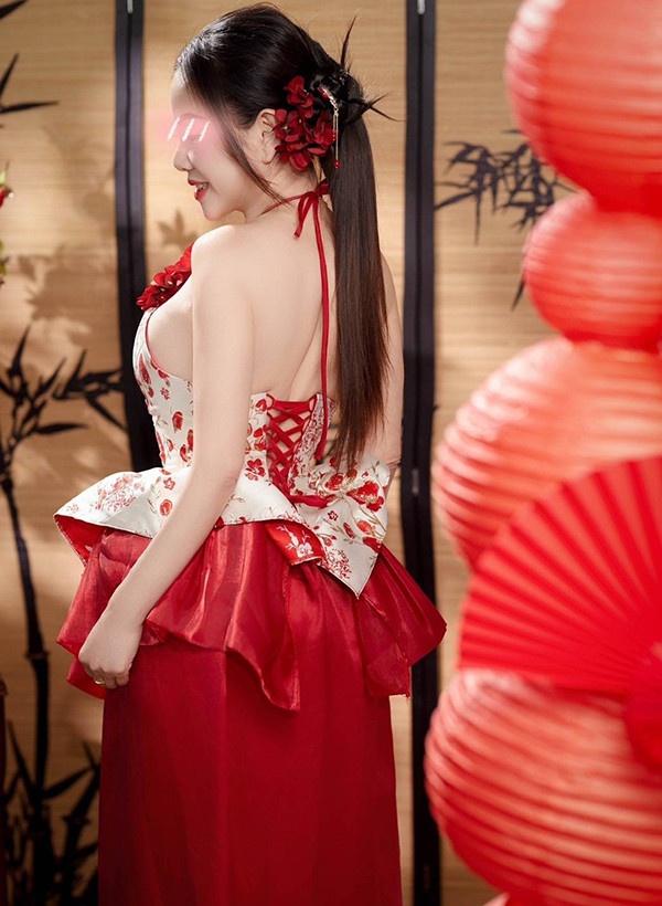 梅子