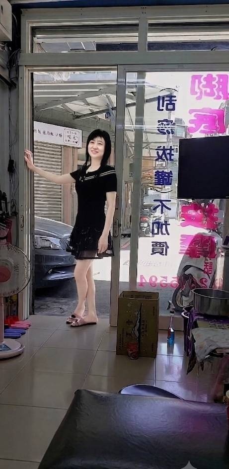 上好按摩舒壓個人工作室