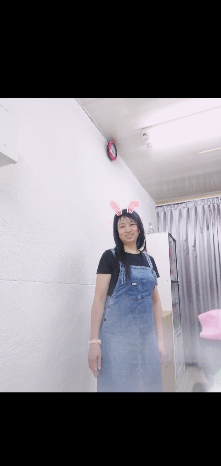 上好按摩舒壓個人工作室