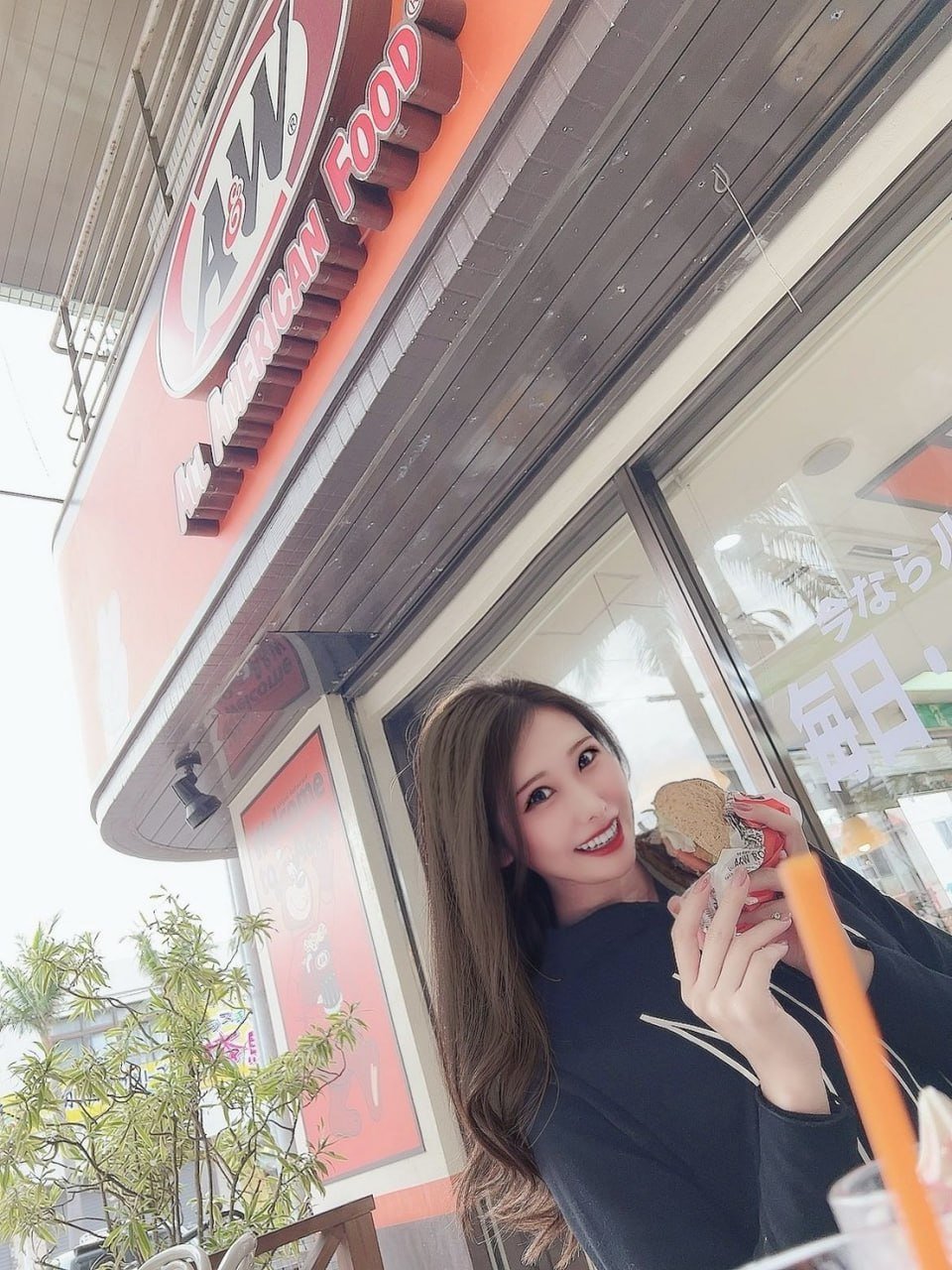 🚗柏伊司機 商務菁英釋壓 🇹🇼🇯🇵頂尖素質 預約制