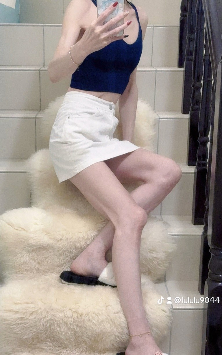 小薇個人工作室 S勿擾