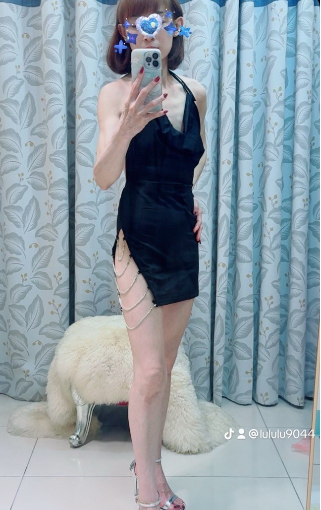 小薇個人工作室 S勿擾