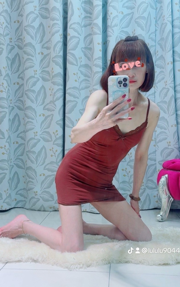 小薇個人工作室 S勿擾