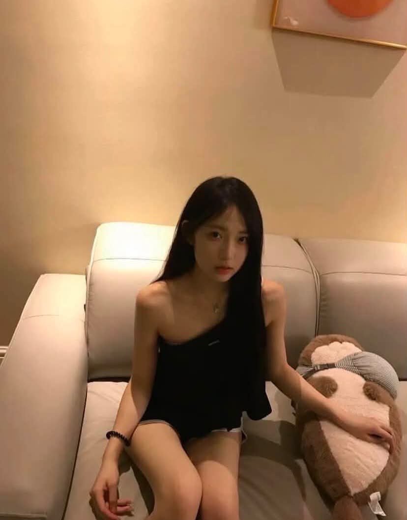 小書按摩個工