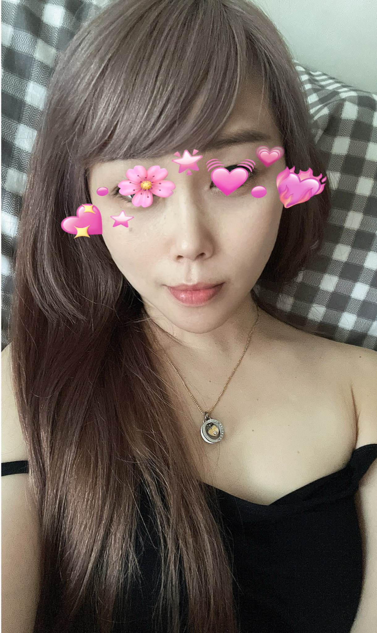 舒壓按摩Candy House Spa