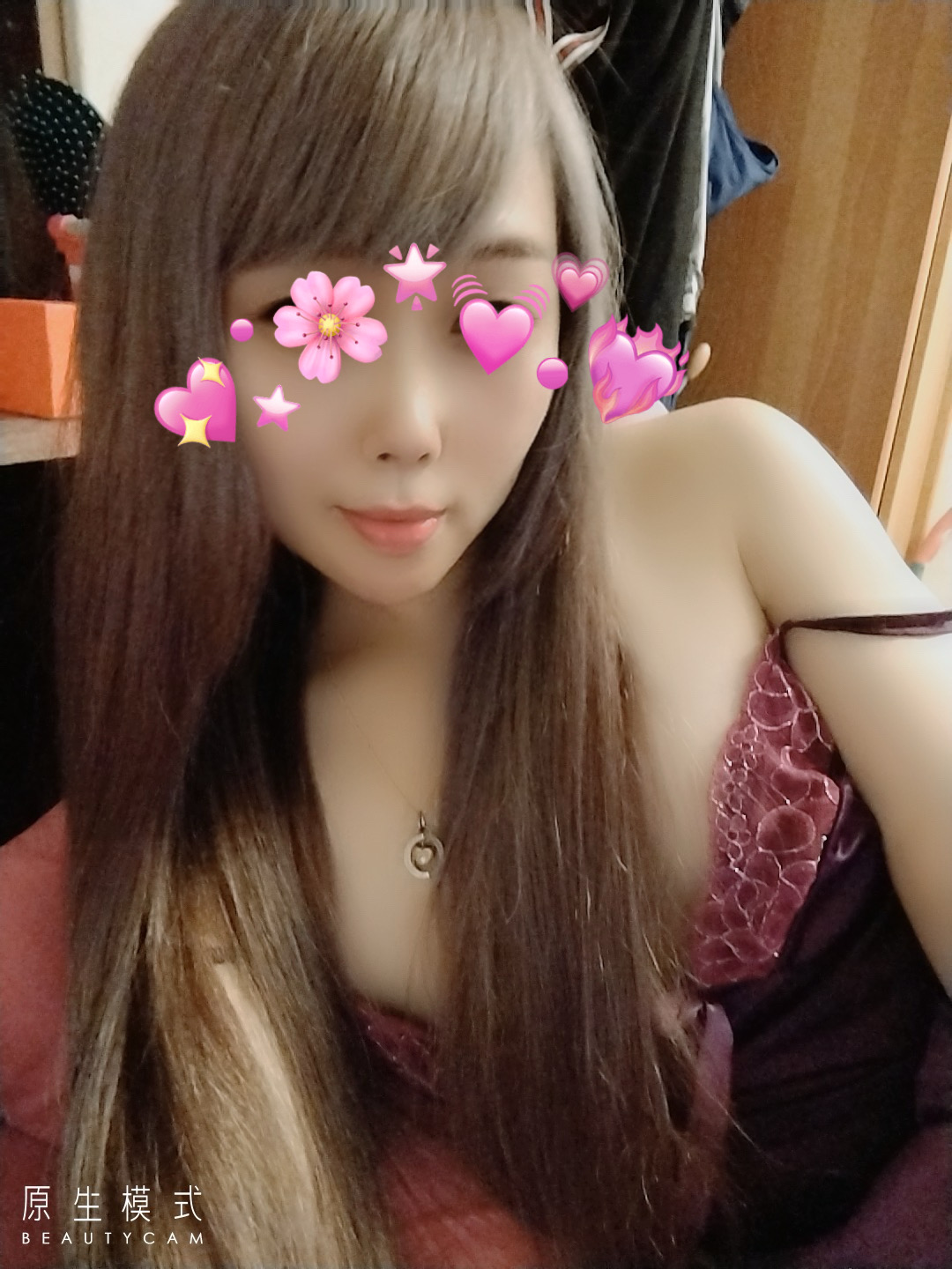 舒壓按摩Candy House Spa