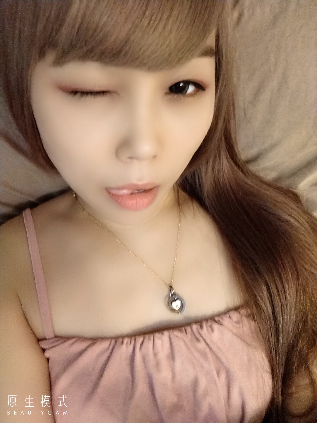 舒壓按摩Candy House Spa