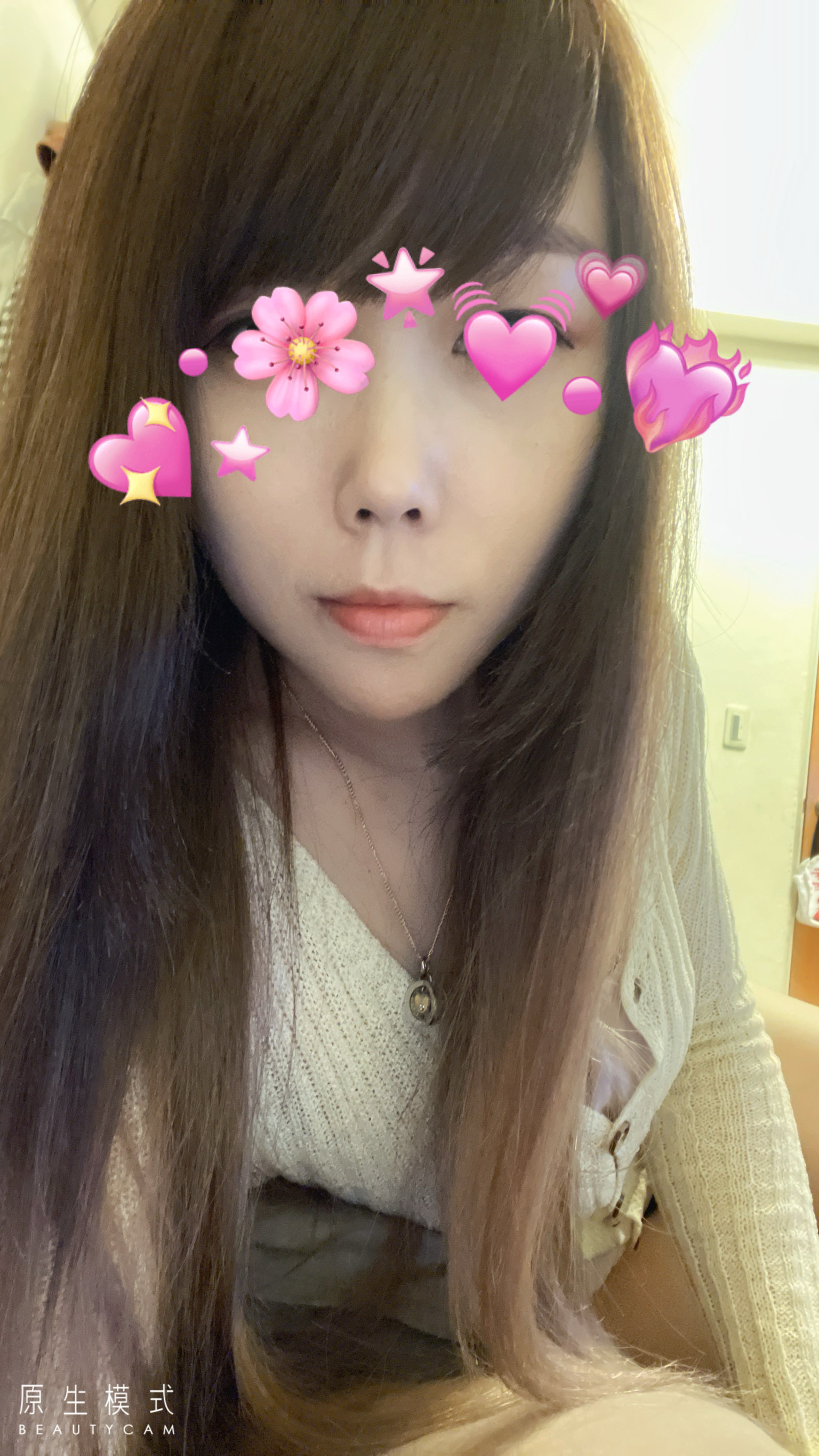 舒壓按摩Candy House Spa