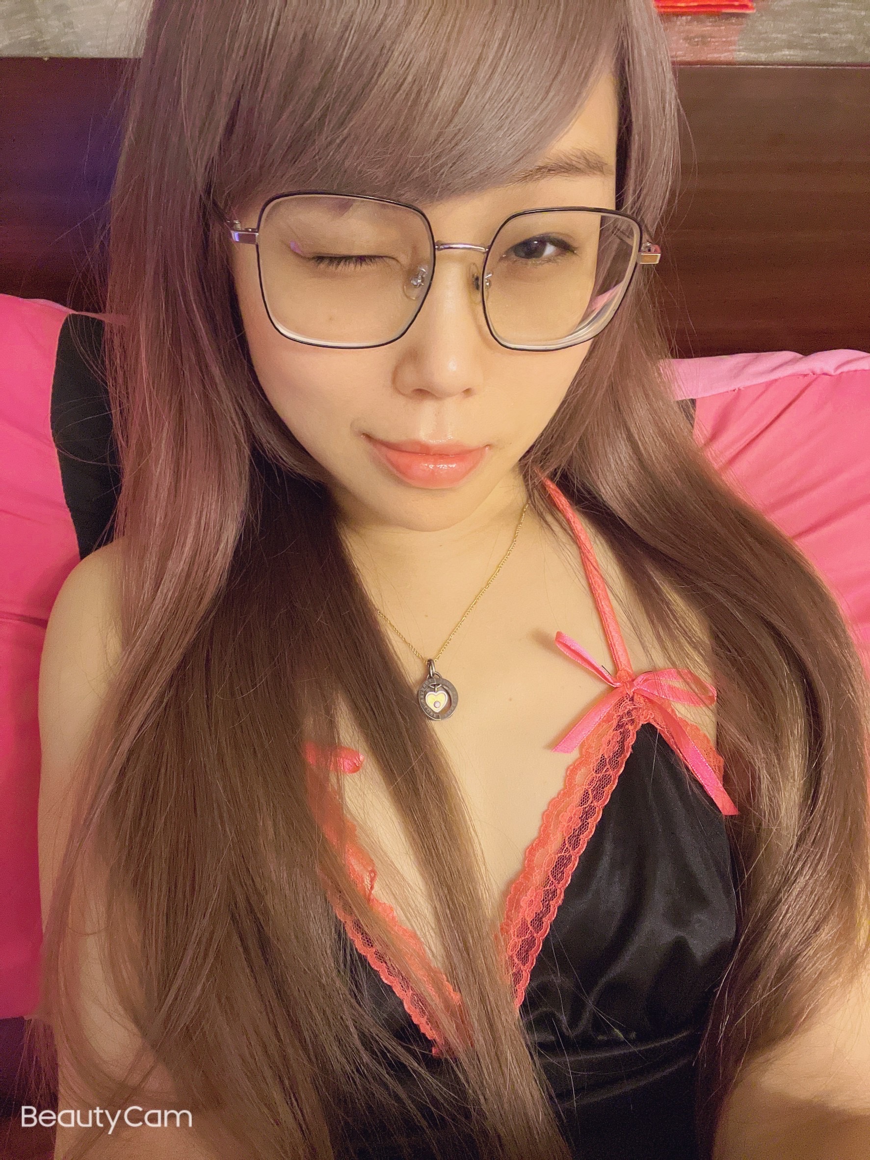 舒壓按摩Candy House Spa