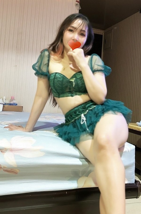 水蜜桃工作室