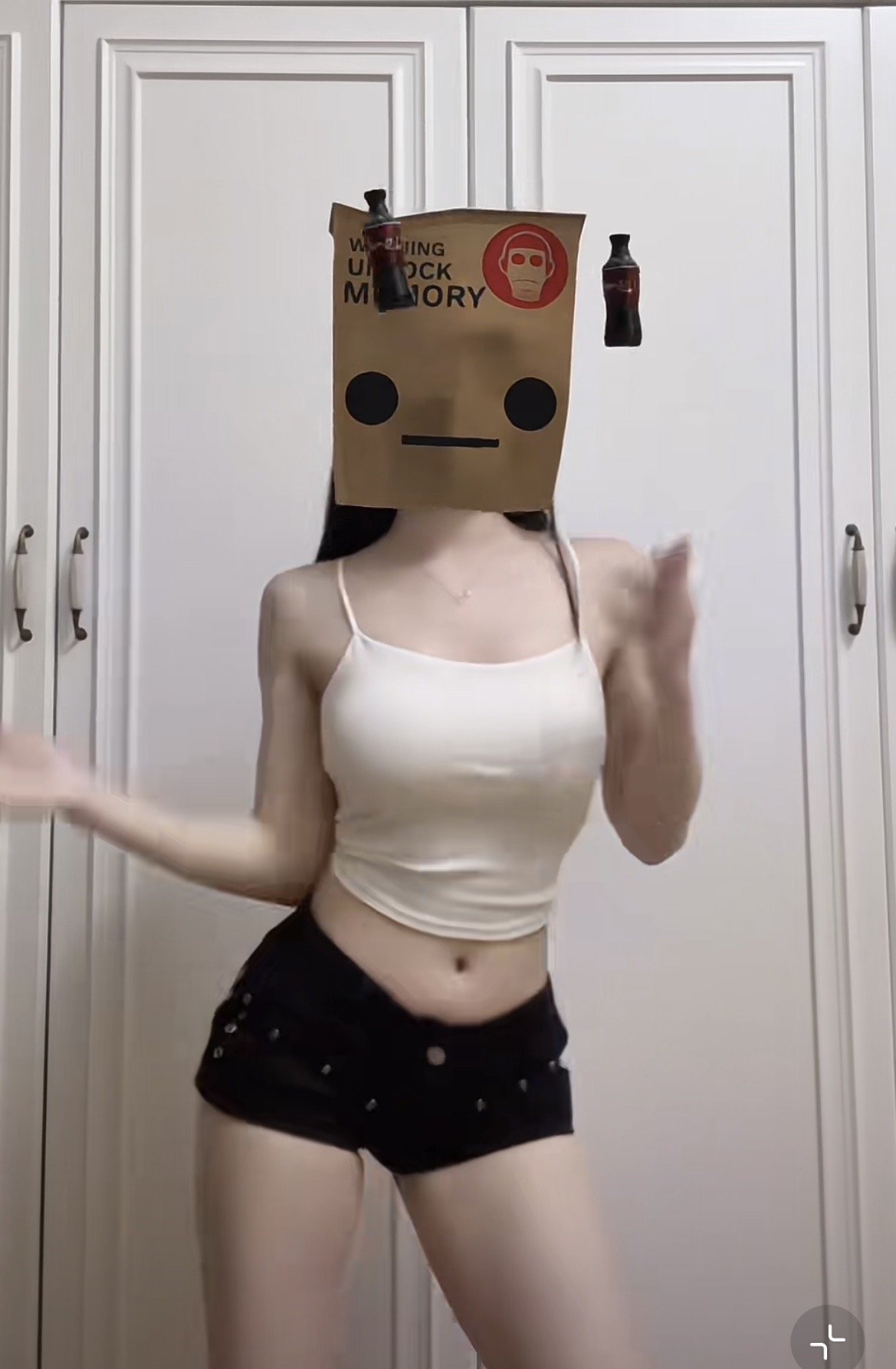 苡霏個人工作室