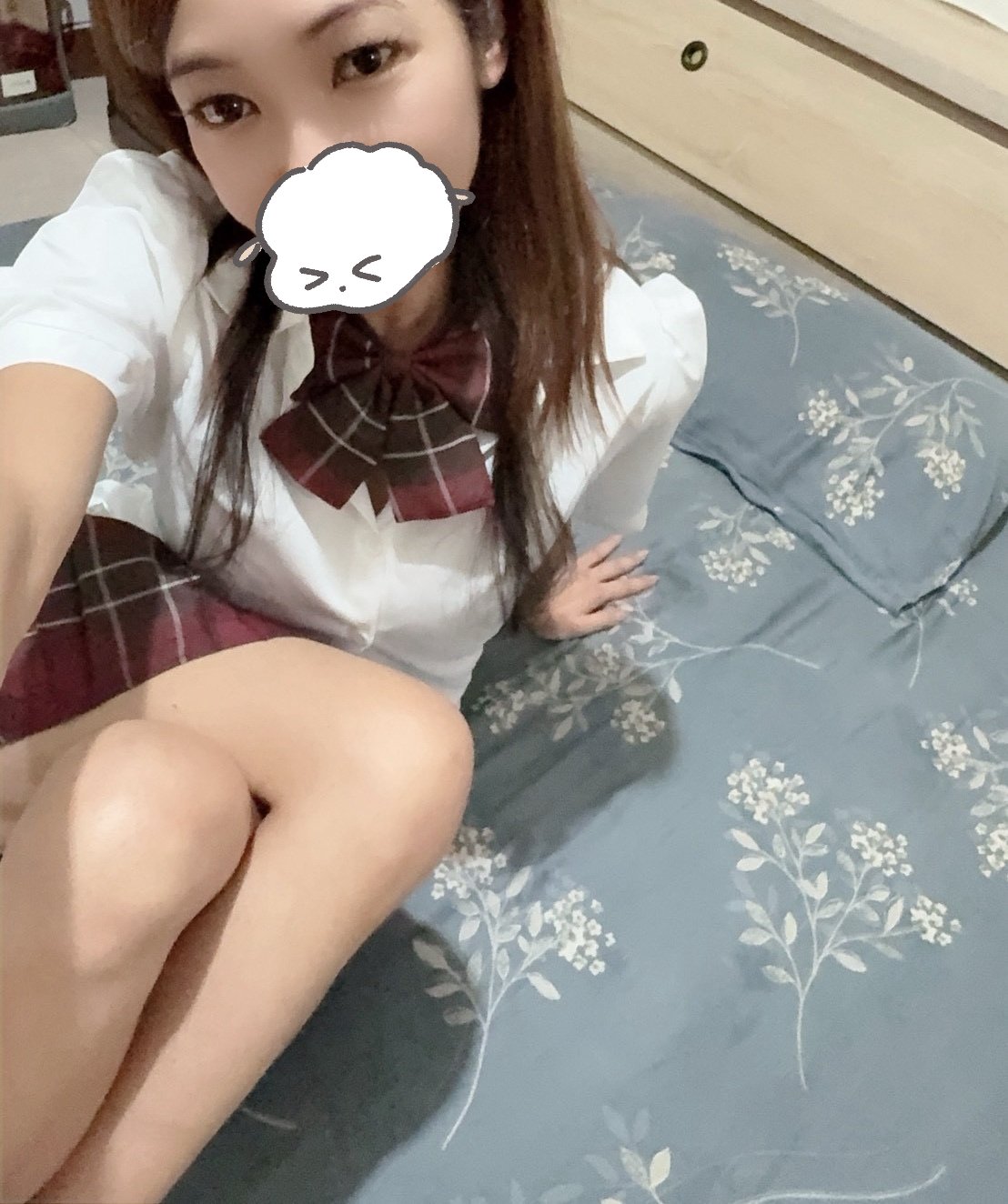 個工璃岑