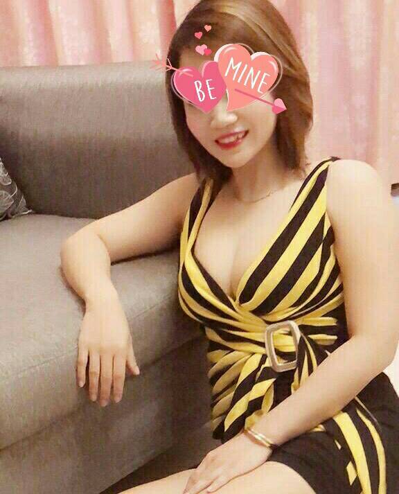 小君