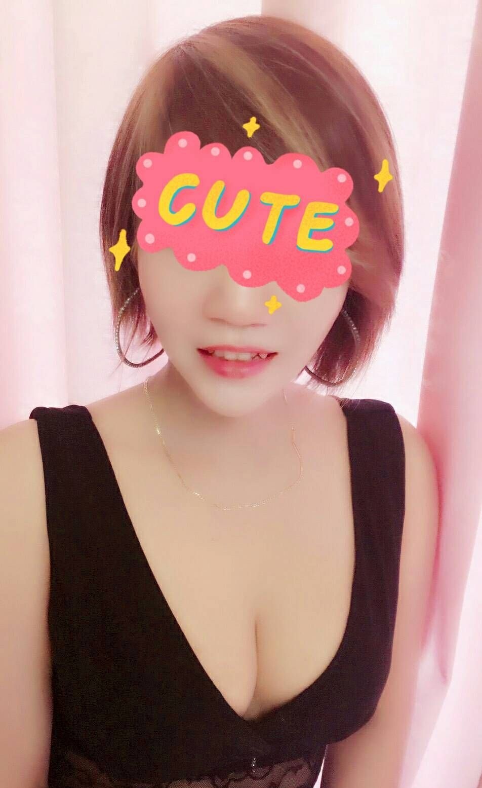 小君