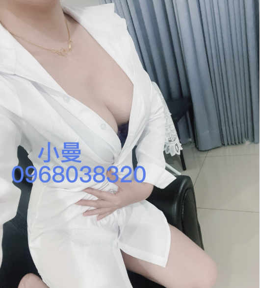 🌸 小曼 🌸 個人工作室 