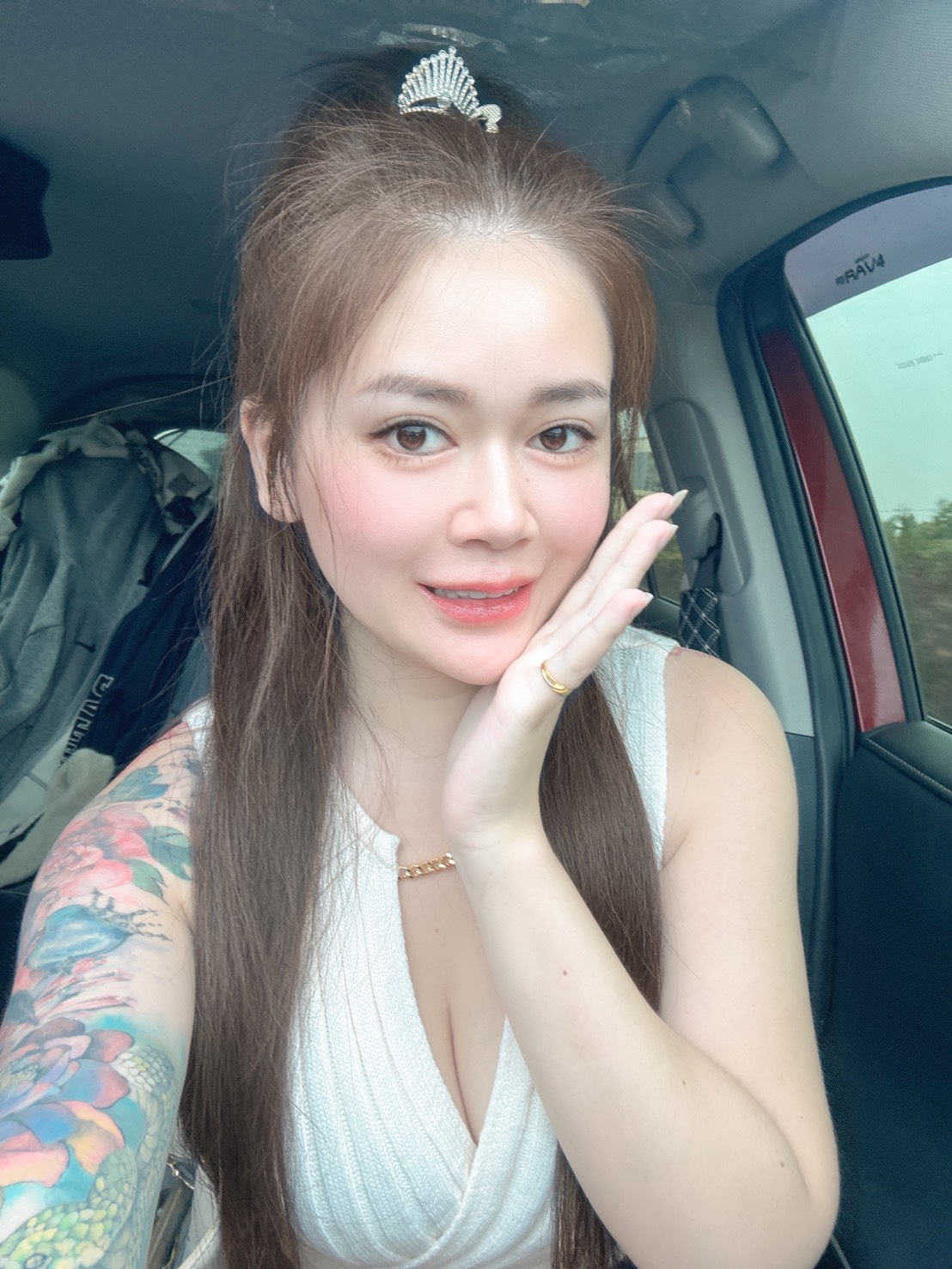 ✨ 楠梓高端男士專屬：皇品苑極致舒壓 ✨