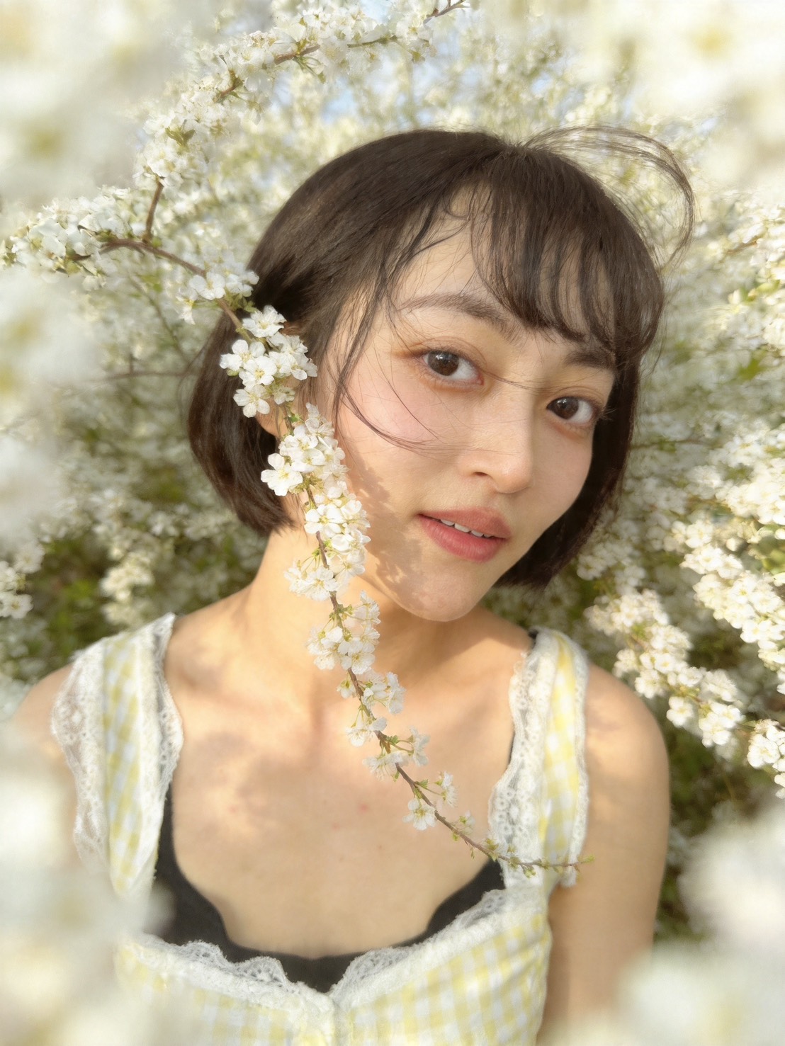 ✨ 楠梓高端男士專屬：皇品苑極致舒壓 ✨