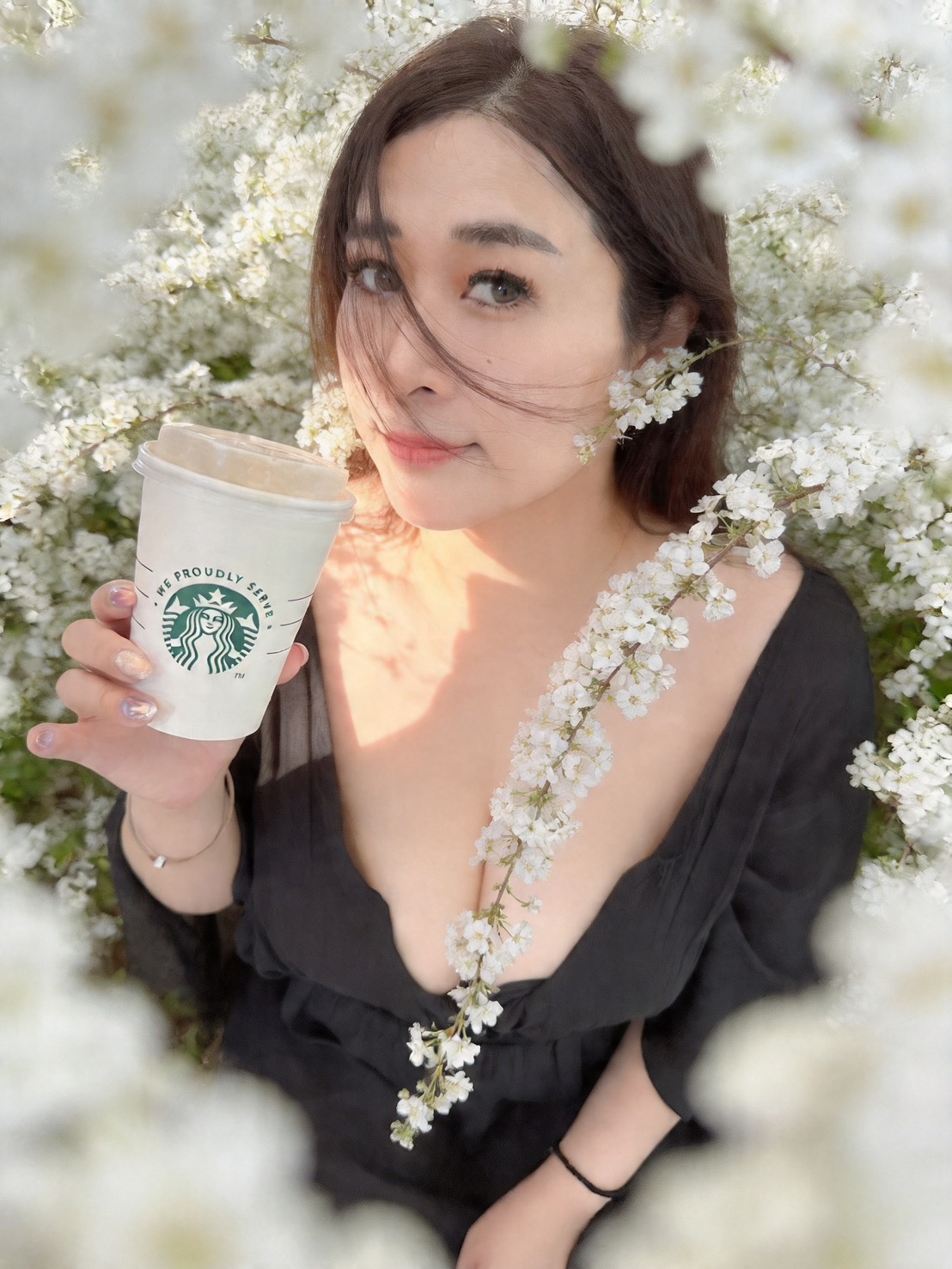 ✨ 楠梓高端男士專屬：皇品苑極致舒壓 ✨