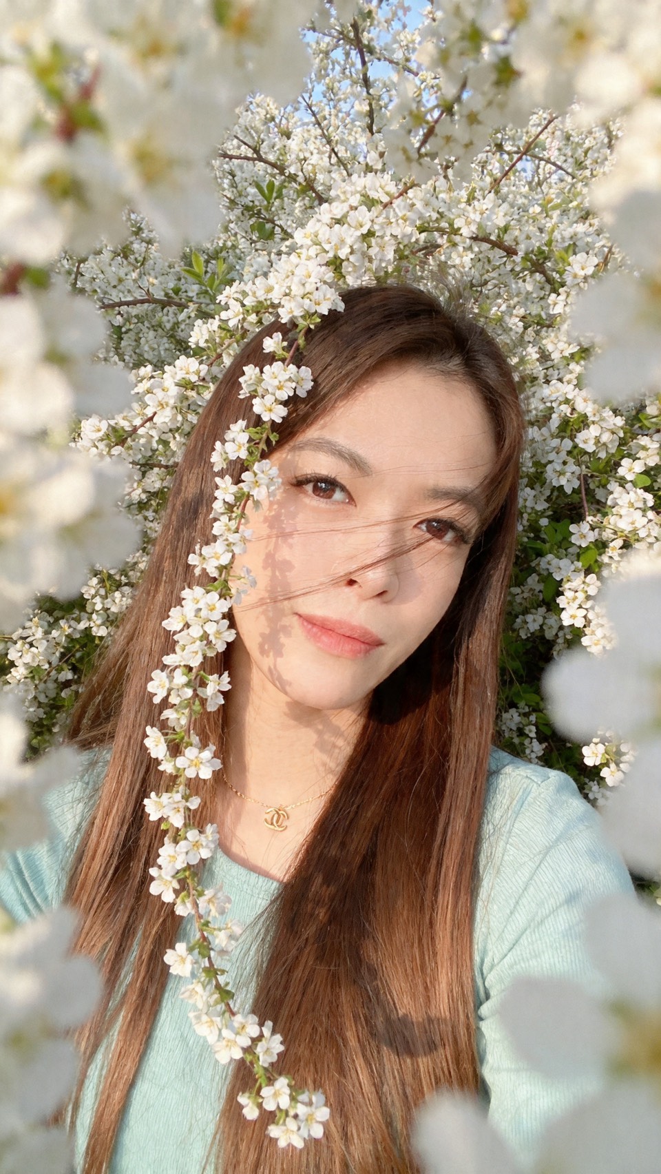 ✨ 楠梓高端男士專屬：皇品苑極致舒壓 ✨