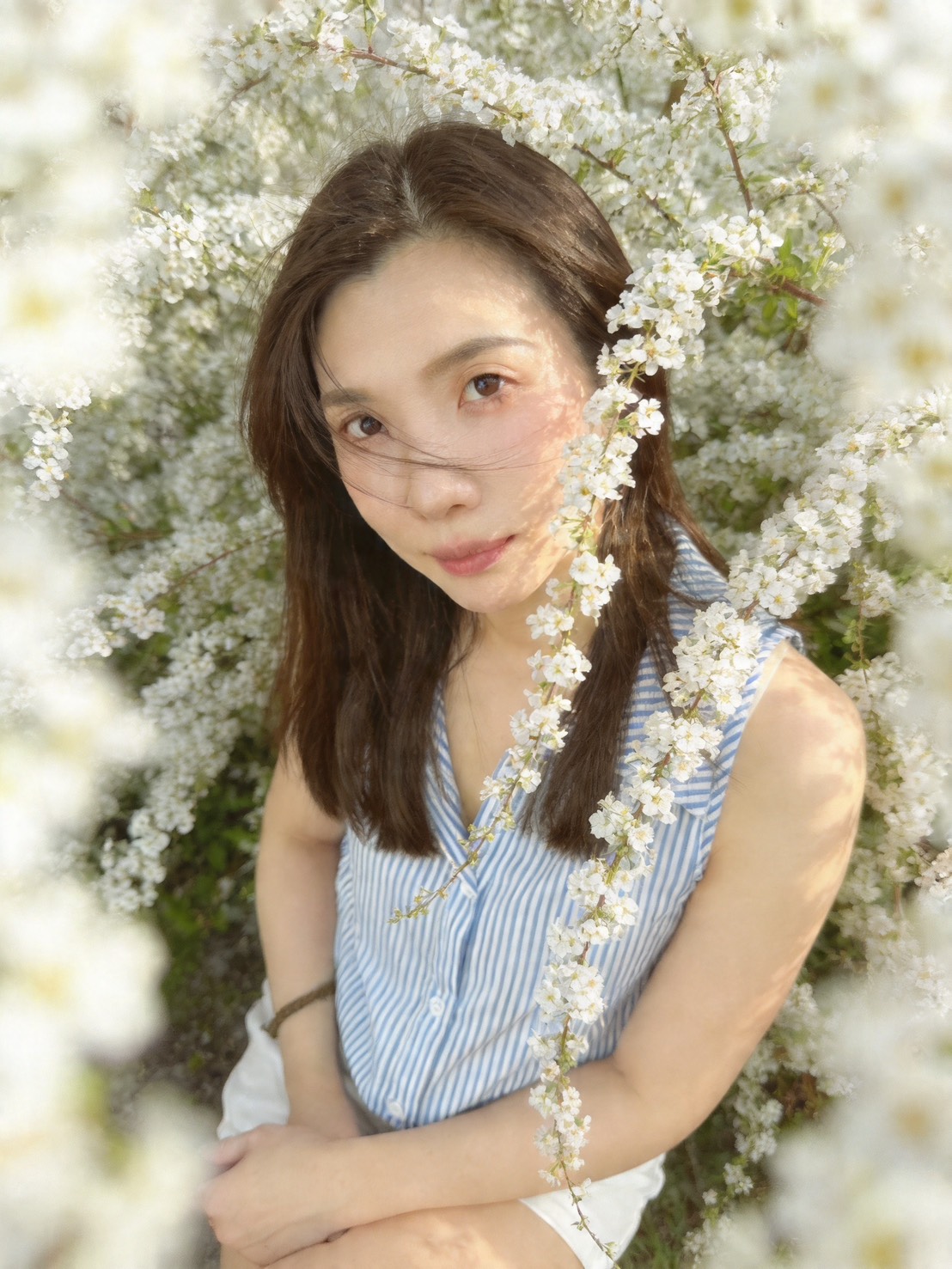 ✨ 楠梓高端男士專屬：皇品苑極致舒壓 ✨