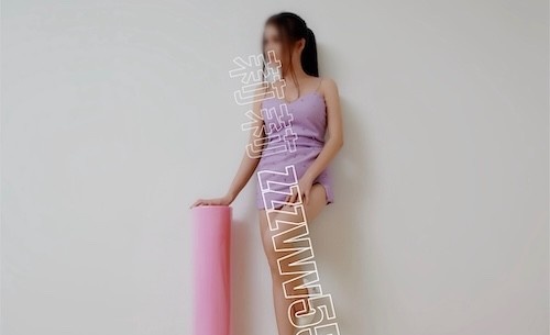 ⭐️莉莉der個人工作室⭐️