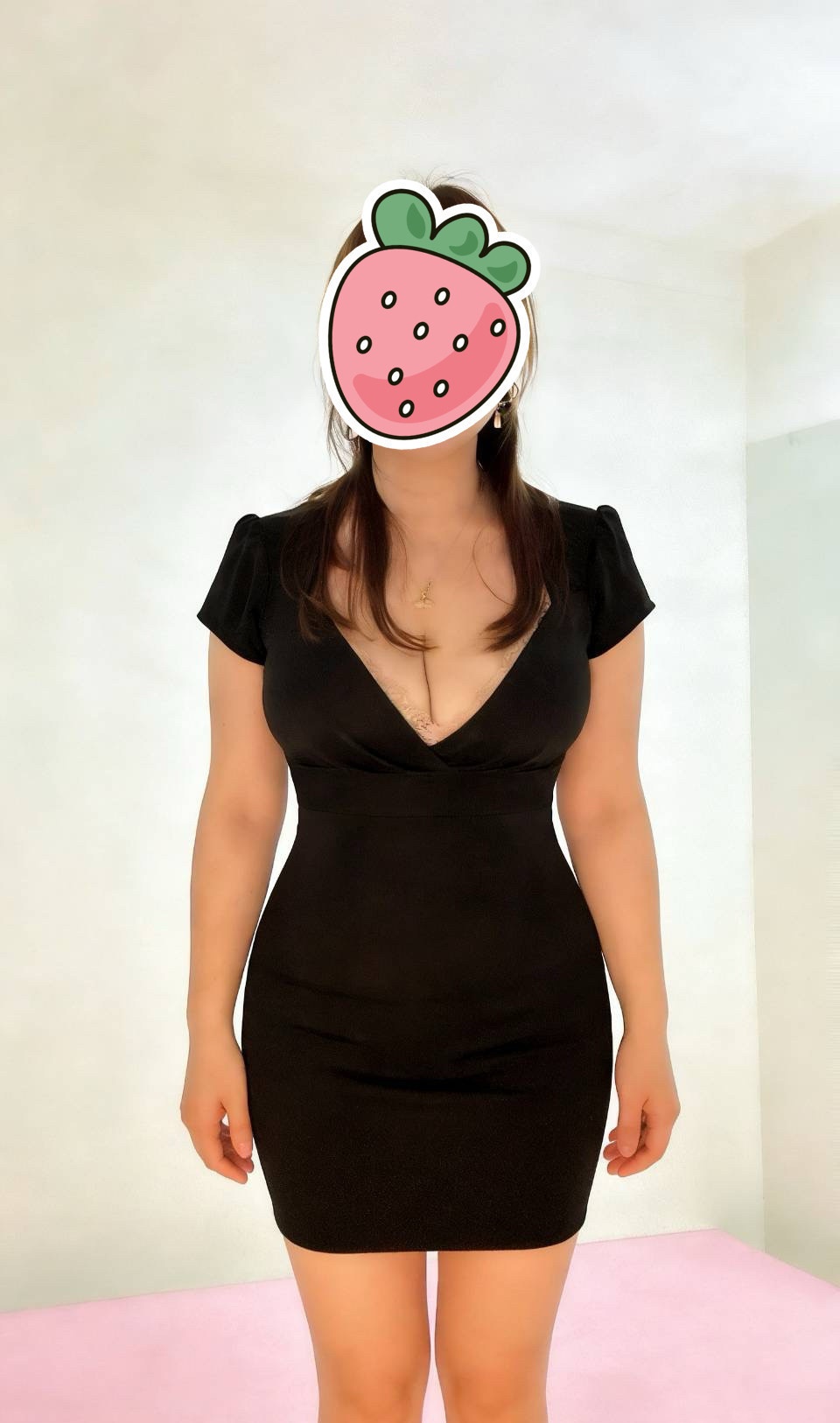 萬華左岸姐姐、按摩30暖暖