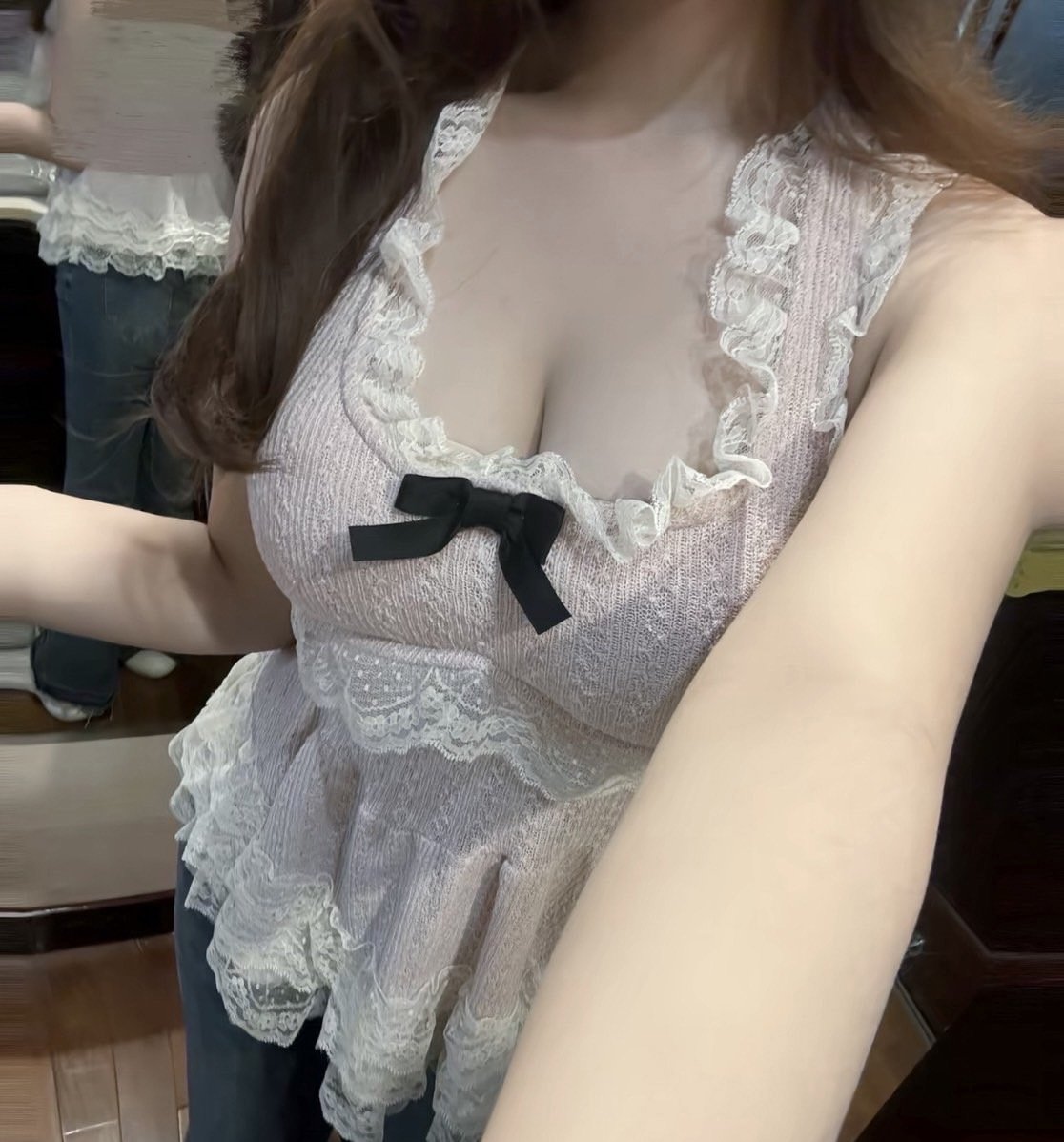 佩蓉個人工作室