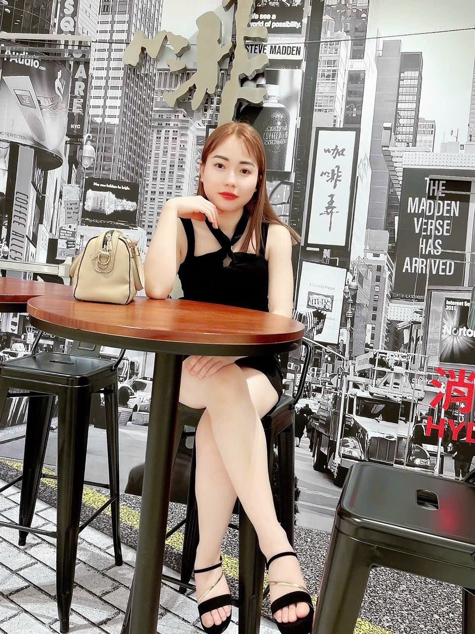 Emily Chang • 新竹個人工作室 • 到府按摩.•