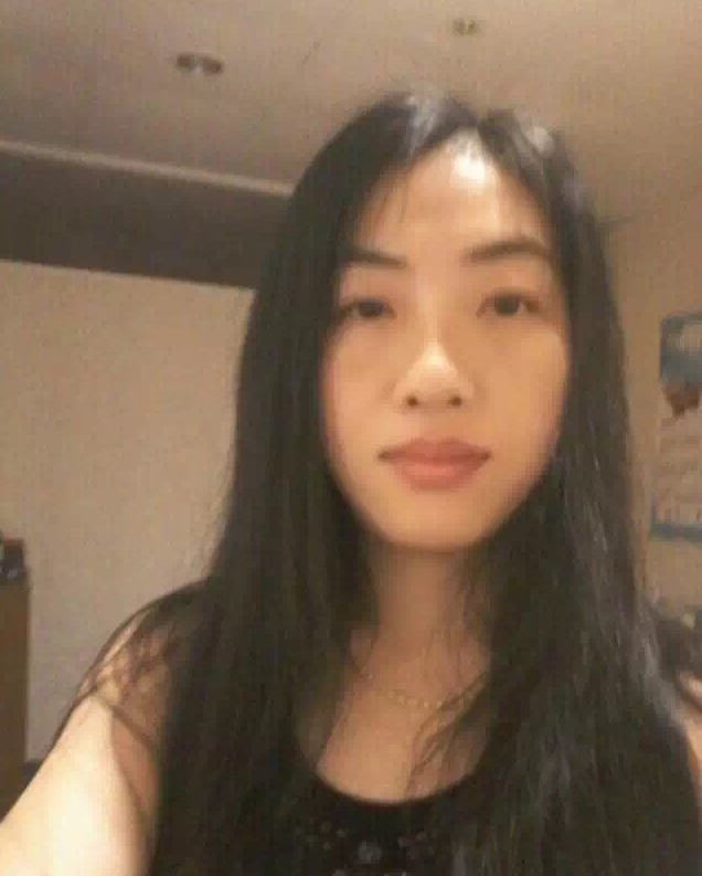 巧抓龍鳳筋前列腺按摩