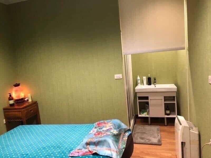 巧抓龍鳳筋前列腺按摩