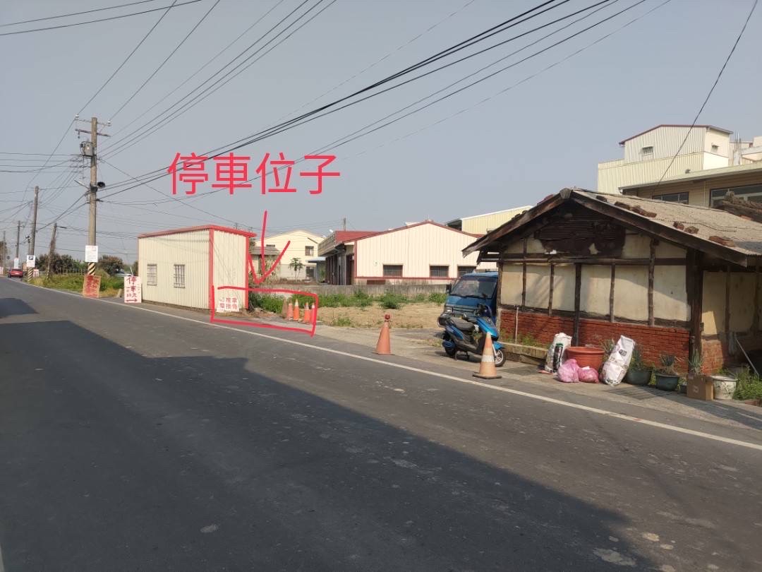 巧抓龍鳳筋前列腺按摩