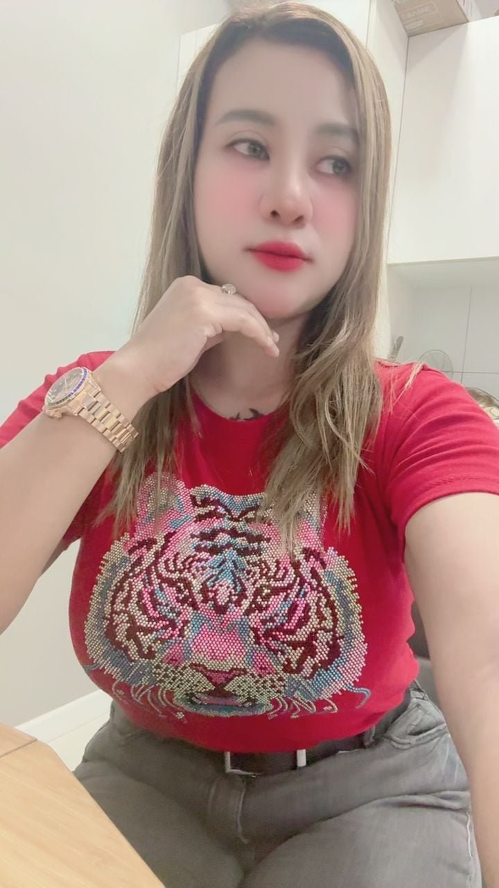 Good Massage in Kual