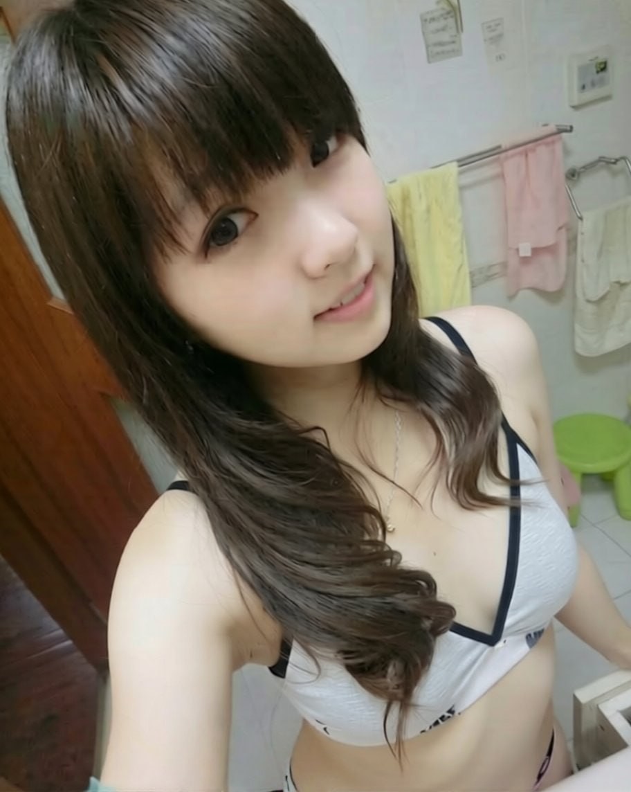 蕊蕊個工