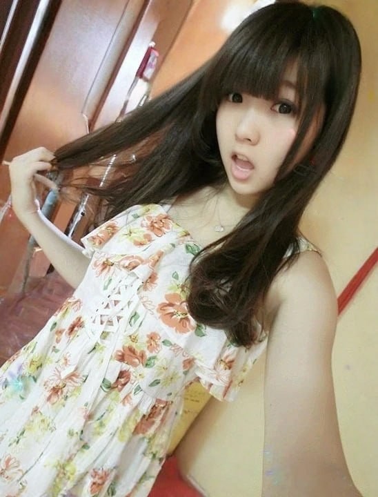 蕊蕊個工