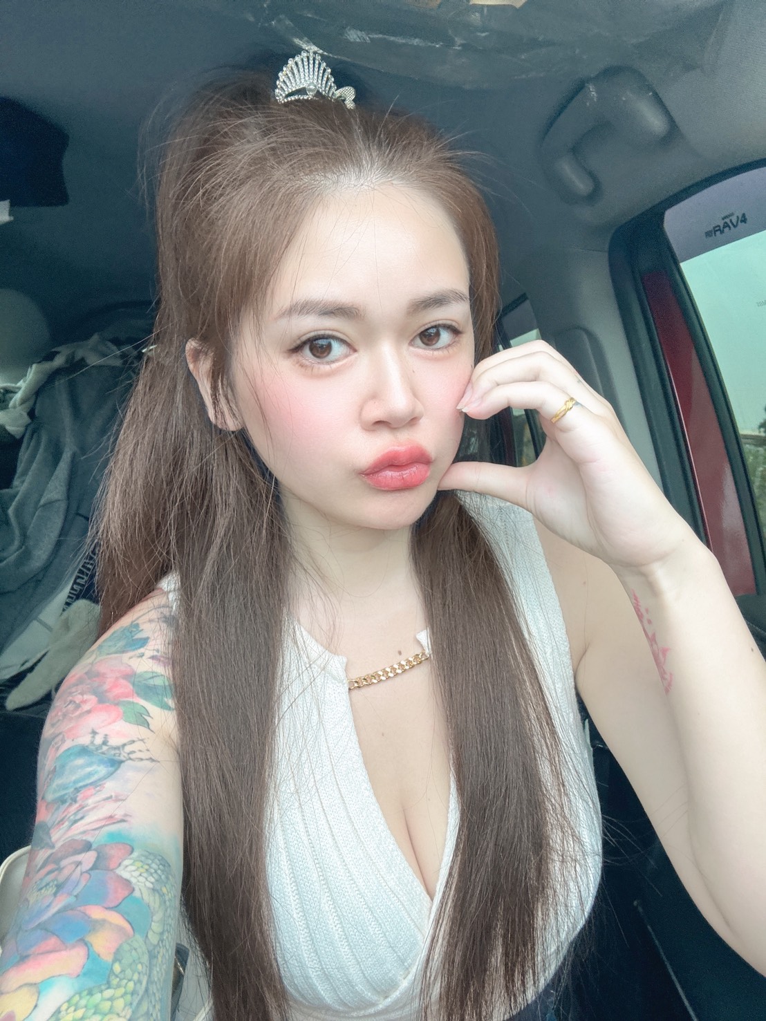 ✨ 舒壓地圖精選：士林高端精油舒壓首選 ✨