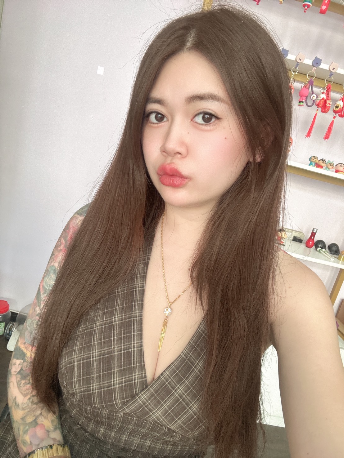 ✨ 舒壓地圖精選：士林高端精油舒壓首選 ✨