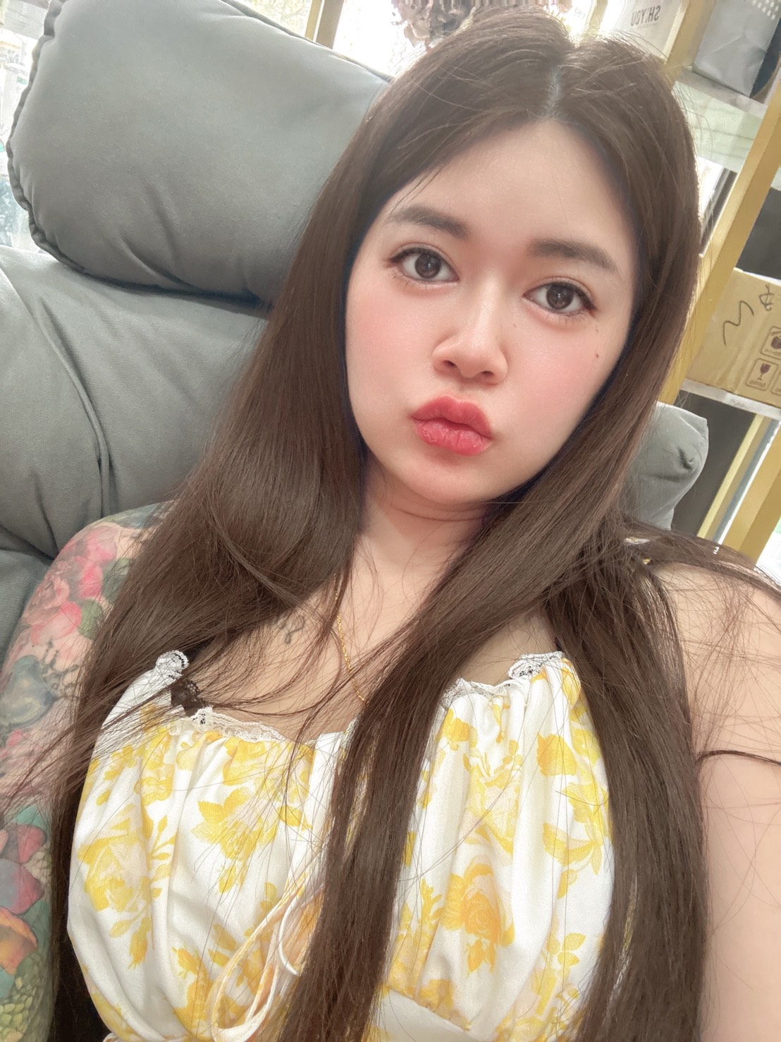 ✨ 舒壓地圖精選：士林高端精油舒壓首選 ✨